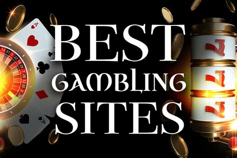 best online gambling site Australia